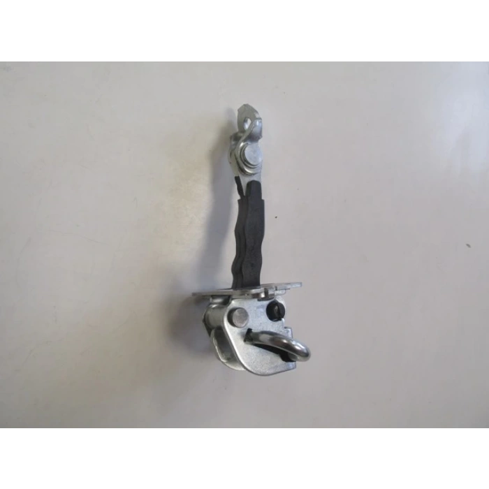 Fiat Doblo- 2006-2010 Ön Kapı Durdurucusu Sağ/Sol Aynı (Adet) (Kapı Gergisi) (Oem No:51799708)