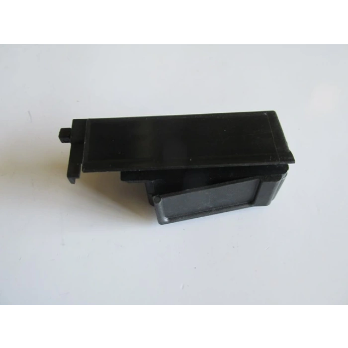 Fiat Doblo- 2006-2010  Arka Kapı Cam Kilitleme Mandalı Sağ (Sürgülü Kapı) (Oem No:55170911)