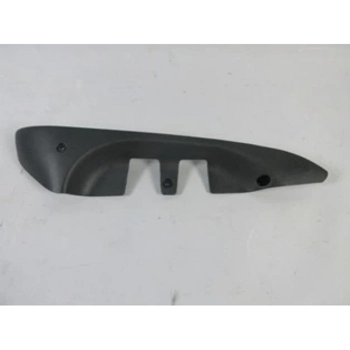 fiat doblo- 2006-2010  koltuk yan plastiği sol Oem No (183584060)