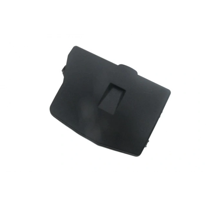 Toyota Avensıs- 2010-2014  Sigortakutusu Kapağı Üst (Oem No:8266205290)