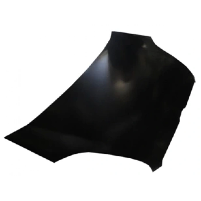 Fiat Doblo- 2011-2015  Motor Kaputu (Tw) (Oem No:51810378)