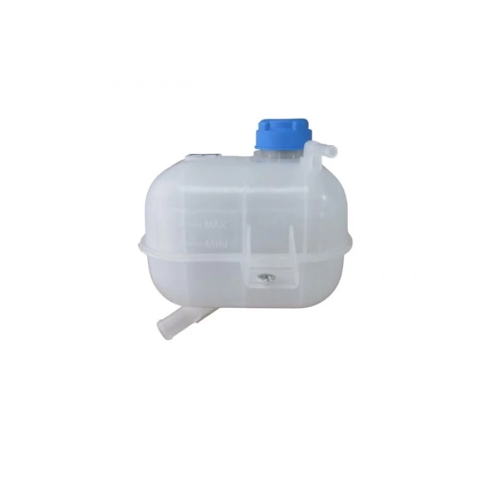 Fiat Doblo- 2011-2015   Radyatör Yedek Su Deposu (Kapaklı) 1.3 Multıjet (Oem No:51891028)