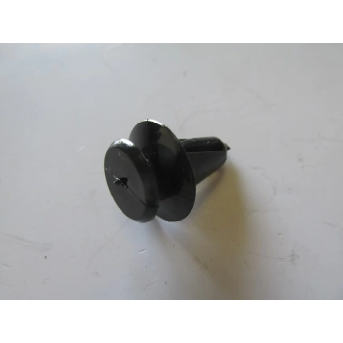 Fiat Fiorino-  2008 2024  Marşpiyel Klipsi (Mavi) (Oem No:46835626)