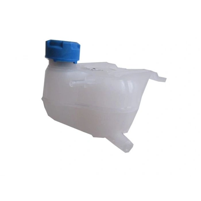 Fiat Doblo- 2015-2022  Radyatör Yedek Su Deposu 1.6 Multijet (Kapaklı) (Oem No:55700508)