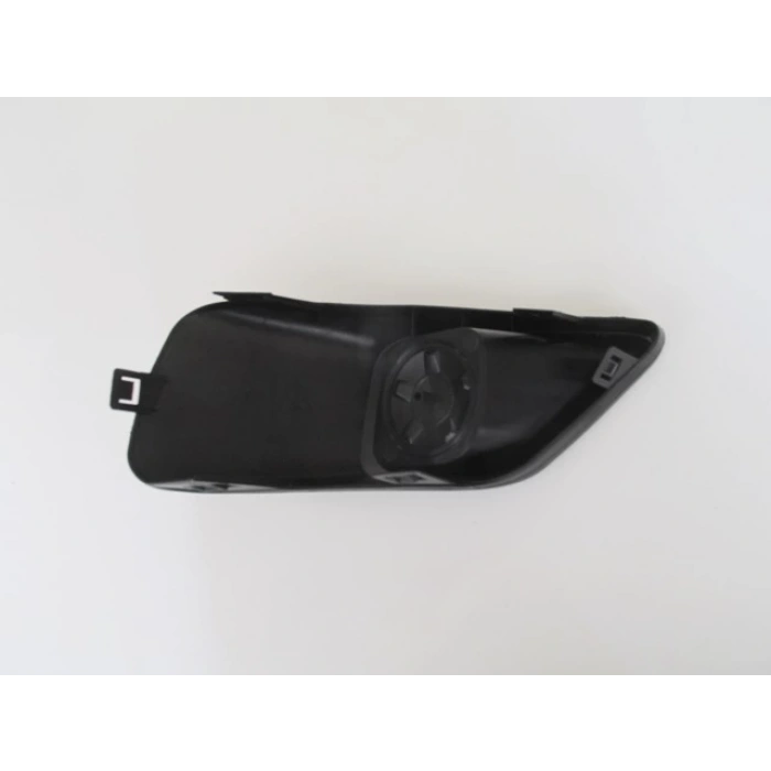 Fiat Pratico- 2015-2022  Sis Lamba Kapağı Sol Sis Deliksiz (Oem No:735615288)