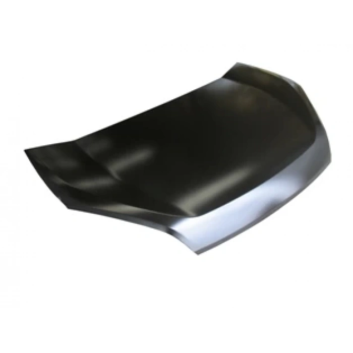 Fiat Pratico- 2015-2022  Motor Kaputu (İceli/Çekomastikli) (Eagle Body) (Oem No:52101773)