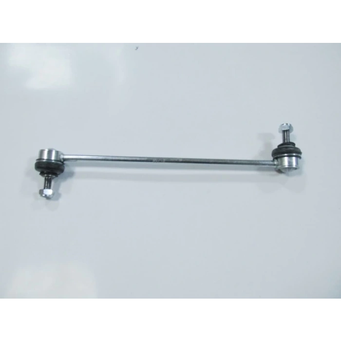 Fiat Panda- 2004-2012  Viraj Askı Z Rot Ön Sağ/Sol Aynı (Adet) (315Mm) (Sh) (Oem No:50703296)