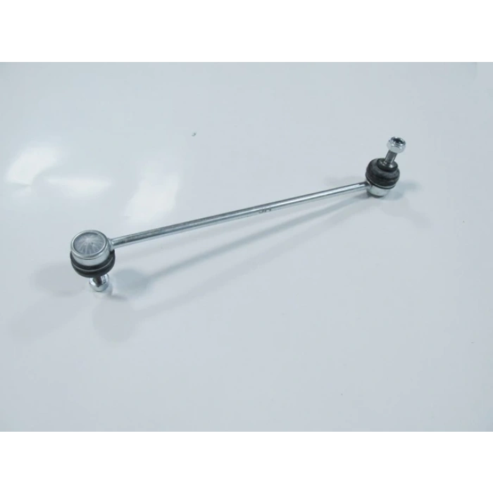 Fiat Panda- 2004-2012  Viraj Askı Z Rot Ön Sağ/Sol Aynı (Adet) (315Mm) (Sh) (Oem No:50703296)