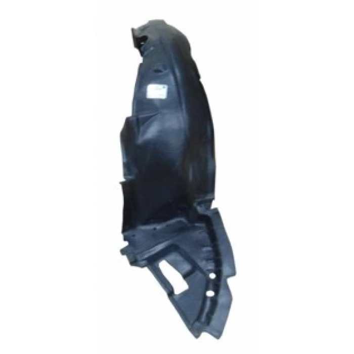 Toyota Avensıs- 2007-2009 Ön Çamurluk Davlumbazı Sol (Lt-Ty6257A) (Tw) (Oem No:5387605061)