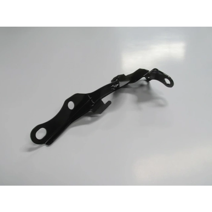 Toyota Avensıs- 2003-2009  Kaput Menteşesi Sağ (Tw) (Oem No:5341005060)