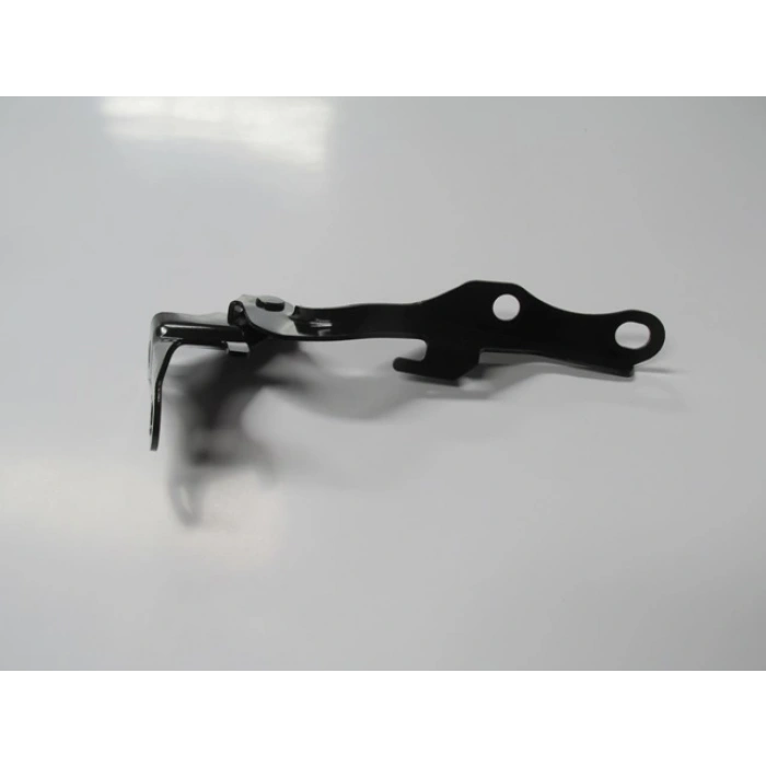 Toyota Avensıs- 2003-2009 Kaput Menteşesi Sol (Tw) (Oem No:5342005060)