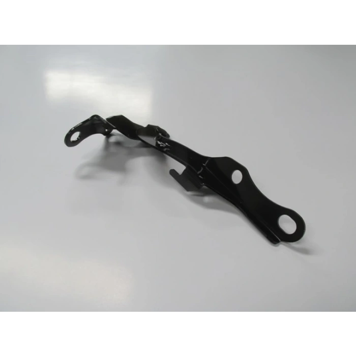 Toyota Avensıs- 2003-2009 Kaput Menteşesi Sol (Tw) (Oem No:5342005060)