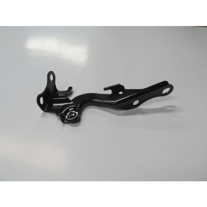 Toyota Avensıs- 2003-2009 Kaput Menteşesi Sol (Tw) (Oem No:5342005060)