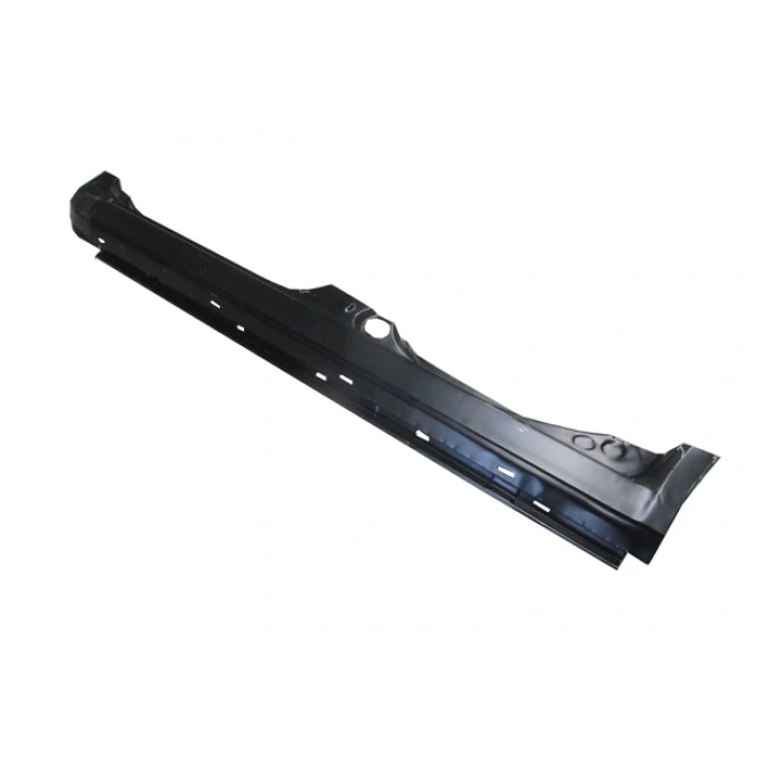 Fiat Linea- 2012-2017  Marşpiyel Sacı Sol Ön/Arka Komple (Oem No:71744134)