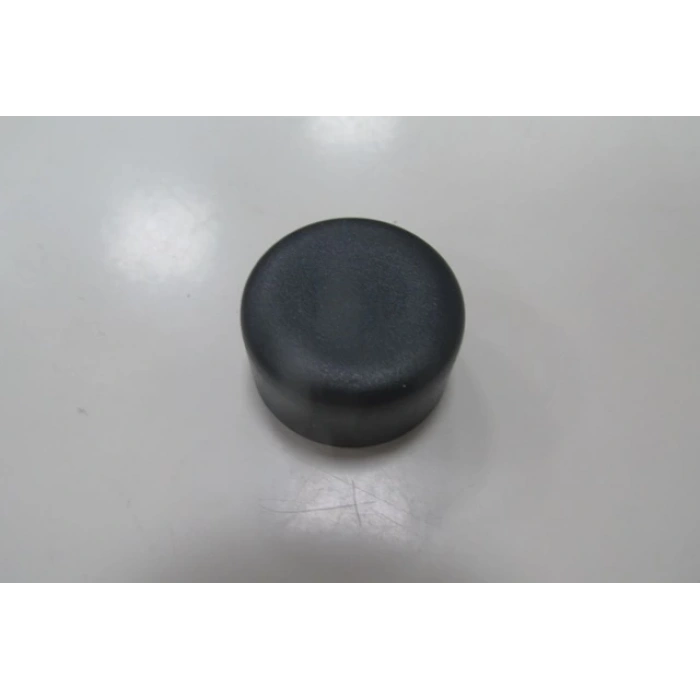 Fiat Linea- 2012-2017  Radyo Düğmesi