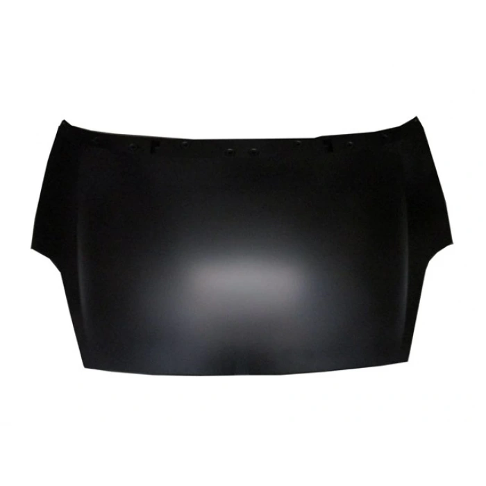 Fiat Punto- Evo- 2010-2015  Motor Kaputu (Tw) (Oem No:51701140)