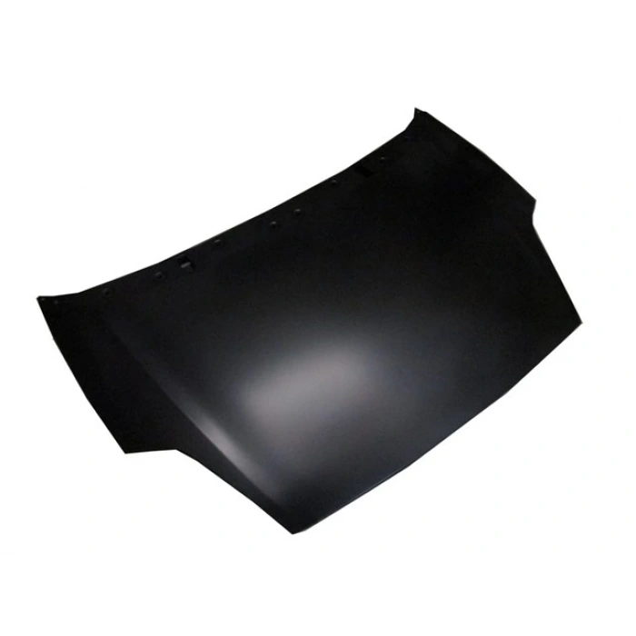 Fiat Punto- Evo- 2010-2015  Motor Kaputu (Tw) (Oem No:51701140)