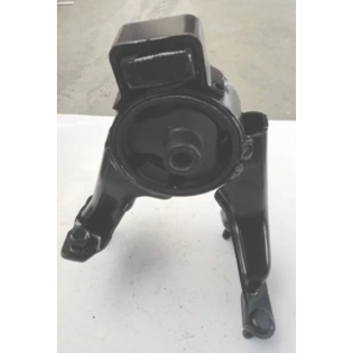 Toyota Avensıs- 2003-2009  Motor Takozu Arka (Tenacity) (Oem No:123710D070)