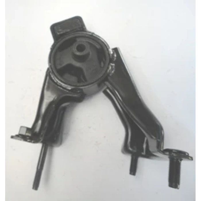 Toyota Avensıs- 2003-2009  Motor Takozu Arka (Tenacity) (Oem No:123710D070)
