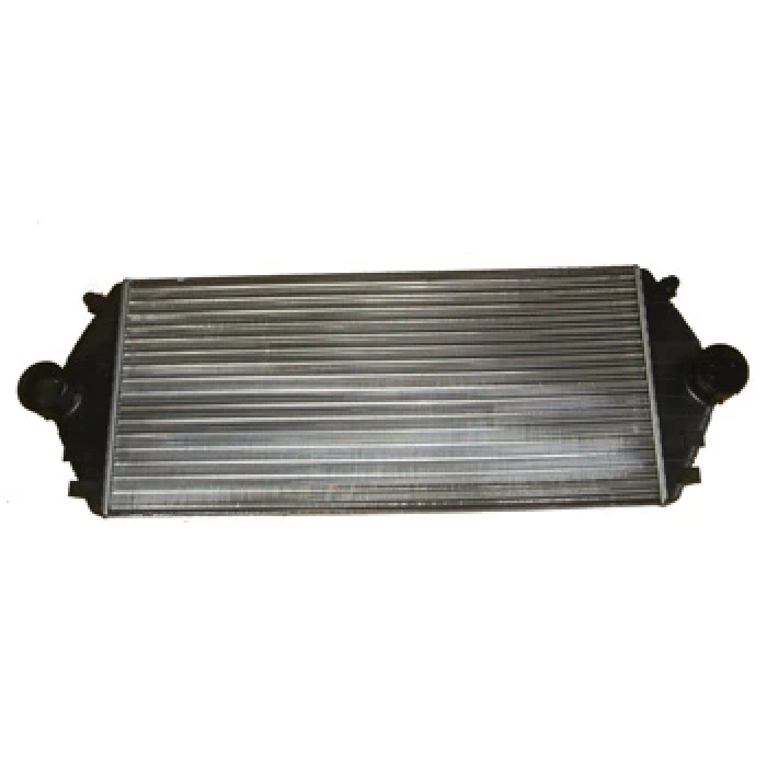 Fiat Ulysse- 1994-1998  İntercooler Hava Soğutma Radyatörü 1.9Td/2.0Jtd/2.0Hdı (Oem No:1472059080)