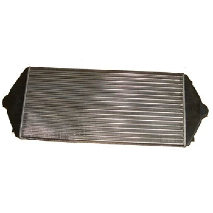 Fiat Ulysse- 1994-1998  İntercooler Hava Soğutma Radyatörü 1.9Td/2.0Jtd/2.0Hdı (Oem No:1472059080)