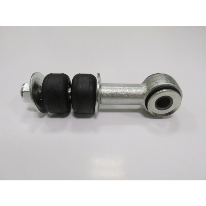 Fiat Ulysse- 1994-1998  Viraj Askı Z Rot Ön Sağ/Sol Aynı (Adet) (Sh) (Oem No:1308664080)