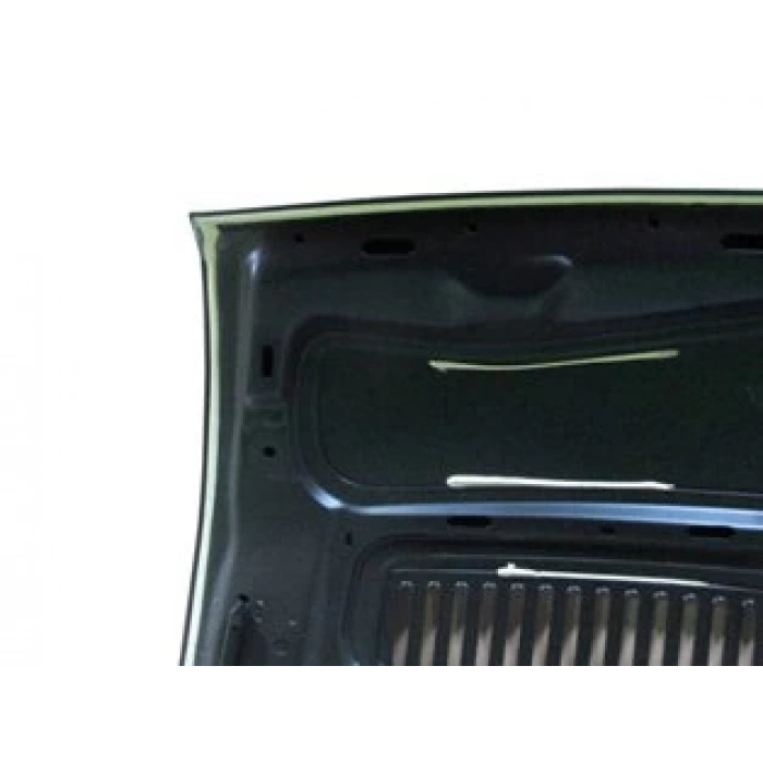 Fiat Ducato- 2007-2014  Motor Kaputu (İceli/Çekomastikli) (Eagle Body) (Oem No:7901N8)