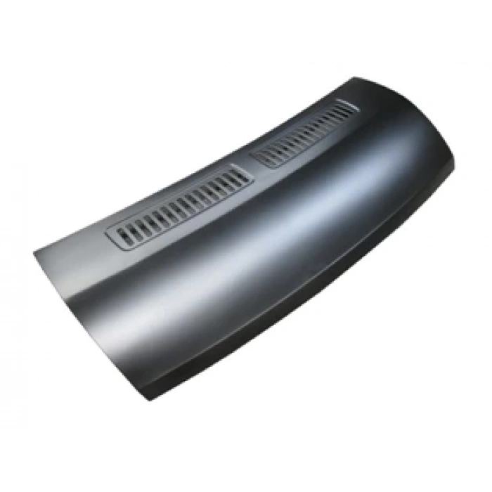 Fiat Ducato- 2007-2014  Motor Kaputu (İceli/Çekomastikli) (Eagle Body) (Oem No:7901N8)