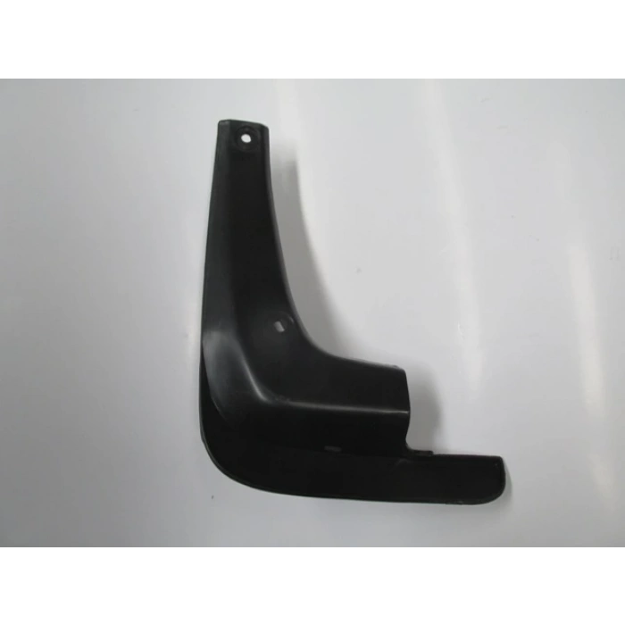 Toyota Corona- At191- 1993-1997  Ön Paçalık Sağ (Tyg) (Oem No:7662120260)