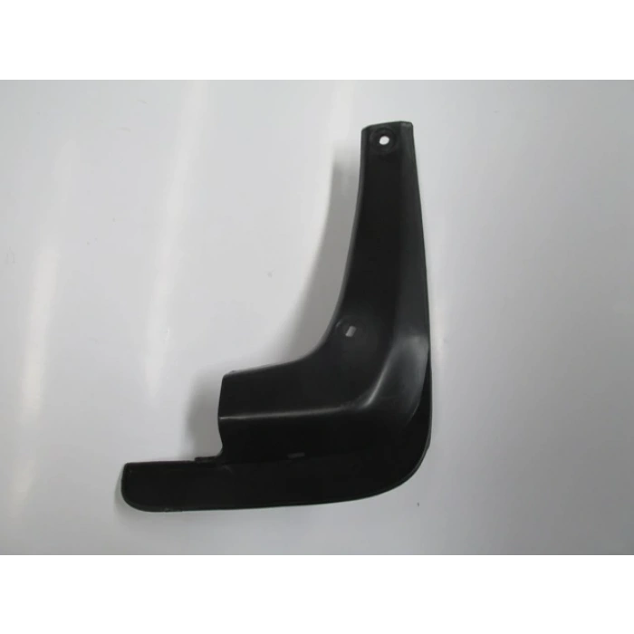 Toyota Corona- At191- 1993-1997  Ön Paçalık Sol (Tyg) (Oem No:7662220260)