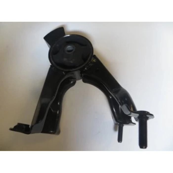 Toyota Corona- At191- 1993-1997  Motor Takozu Arka Otomatik 2.0Cc (Tenacity) (Oem No:1237116290)