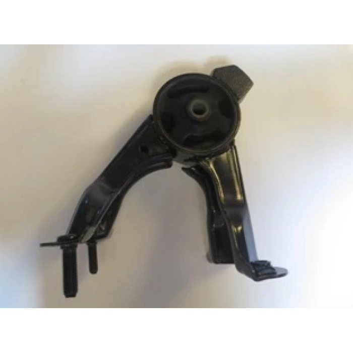 Toyota Corona- At191- 1993-1997  Motor Takozu Arka Otomatik 2.0Cc (Tenacity) (Oem No:1237116290)