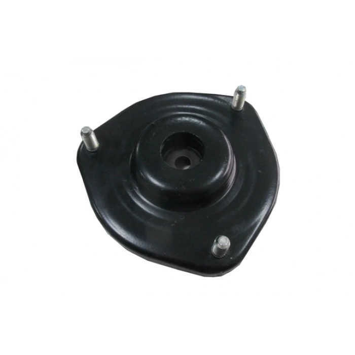 Volvo  S40   2001-2004  Ön Amortisör Üst Kule Takozu Sağ/Sol Aynı (Adet)