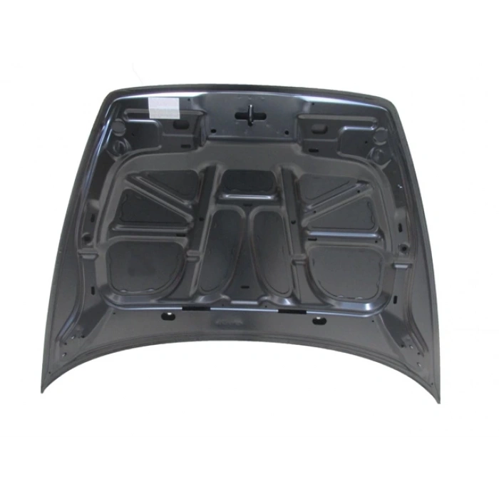 Volvo  S40    2008 2012  Motor Kaputu (Tyg) (Oem No:31265118)