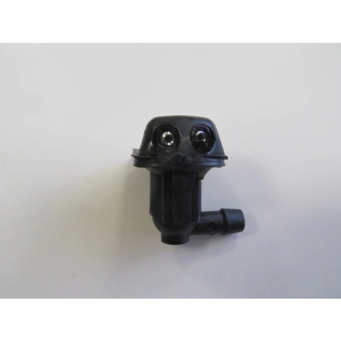 Toyota Corolla- Ae101- 1993-1998  Ön Cam Su Fıskiye Memesi (Oem No:8538112030)