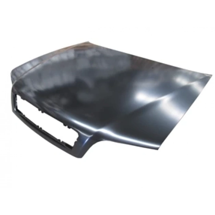 Volvo  V40   1996-2001   Motor Kaputu (Tyg) (Oem No:30844311)