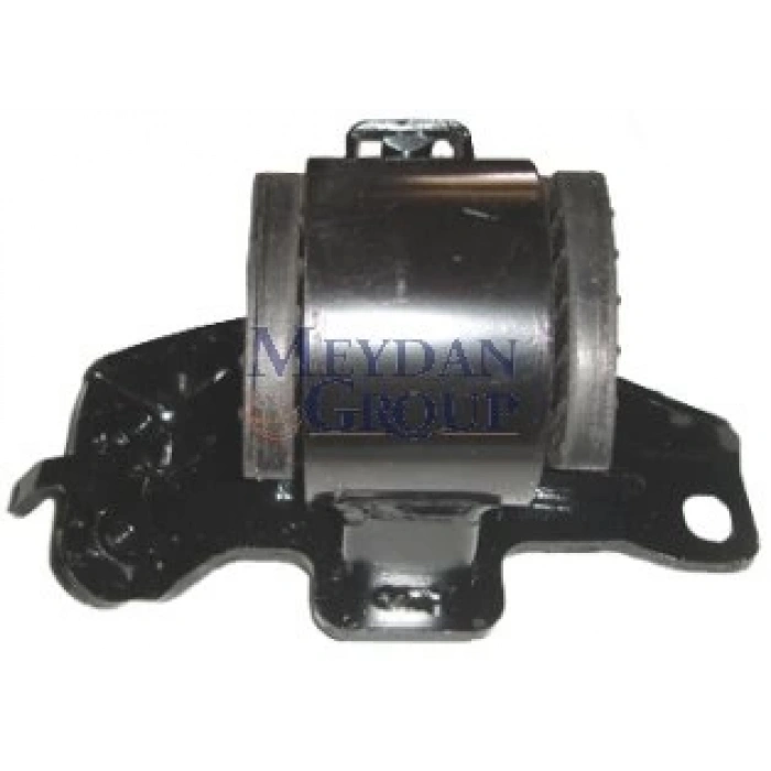 Toyota Corolla- Ae101- 1993-1998  Şanzıman Takozu Manuel Sol 1.6Cc (Tenacity) (Oem No:1237215170)