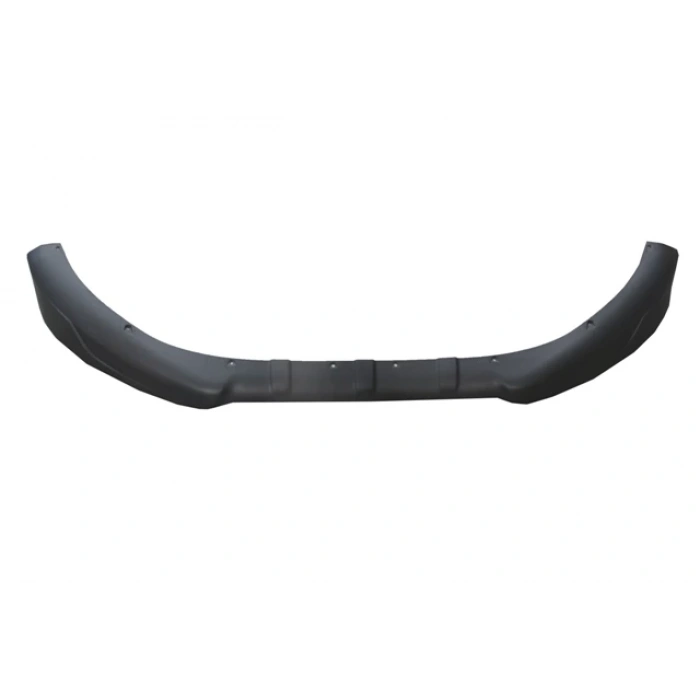 Volvo  Xc60   2010-2012  Karlık (Ön Tampon Altı) (Spoıler) (Tyg) (Oem No:307634121)