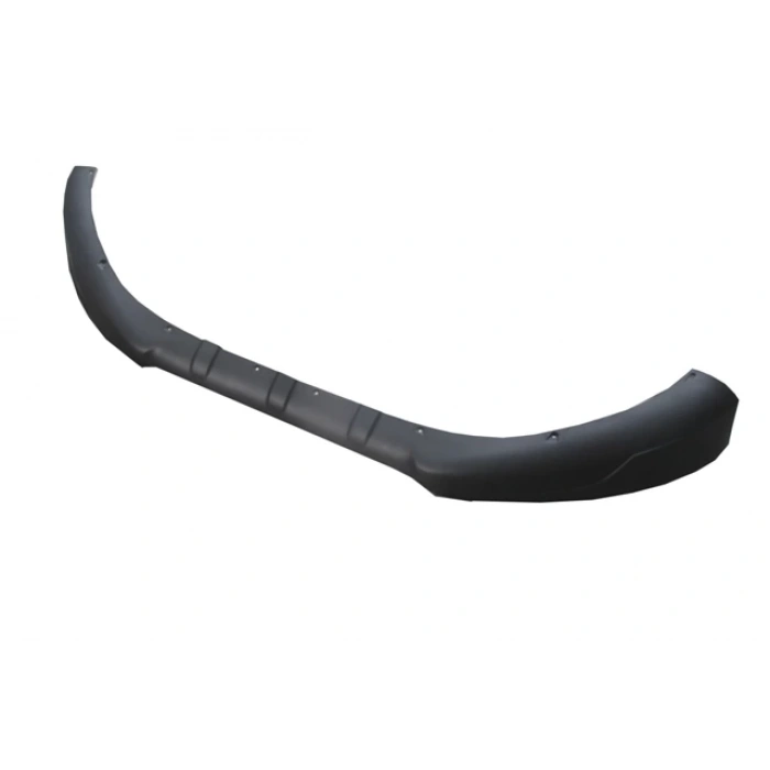 Volvo  Xc60   2010-2012  Karlık (Ön Tampon Altı) (Spoıler) (Tyg) (Oem No:307634121)