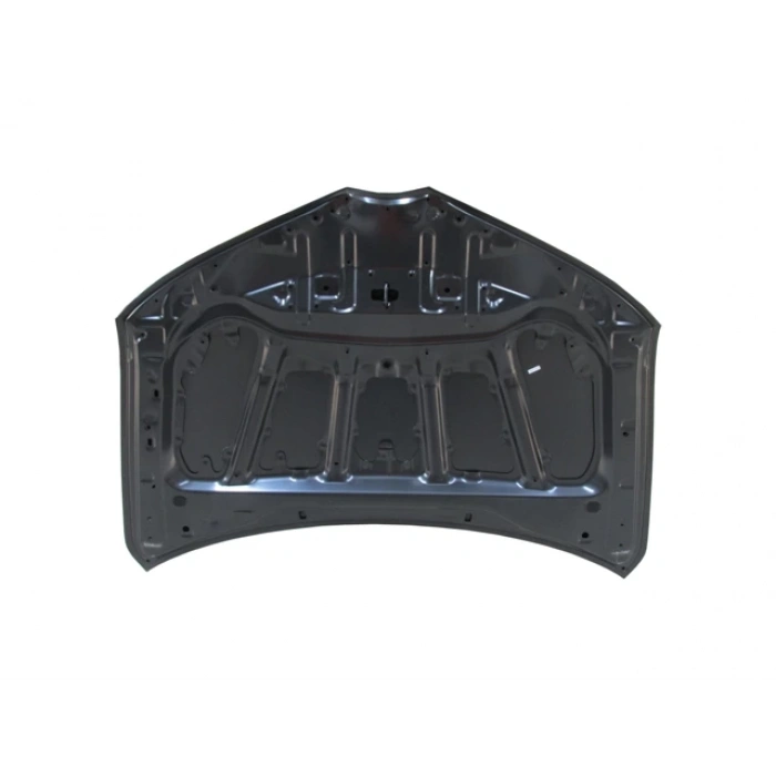 Toyota Auris- 2013-2015  Motor Kaputu (Tyg) (Oem No:5330102260)