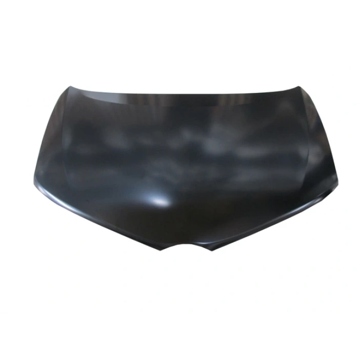 Toyota Auris- 2013-2015  Motor Kaputu (Tyg) (Oem No:5330102260)