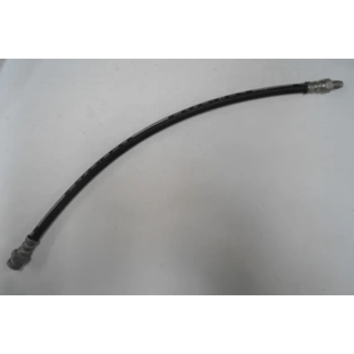 Alfa Romeo  145  1995-2000  Ön Fren Hortumu (Sh) (Oem No:60812130)