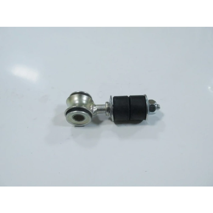 Alfa Romeo  146  1995-2000  Viraj Askı Z Rot Ön Sağ/Sol Aynı (Adet) (Sh) (Oem No:60570627)