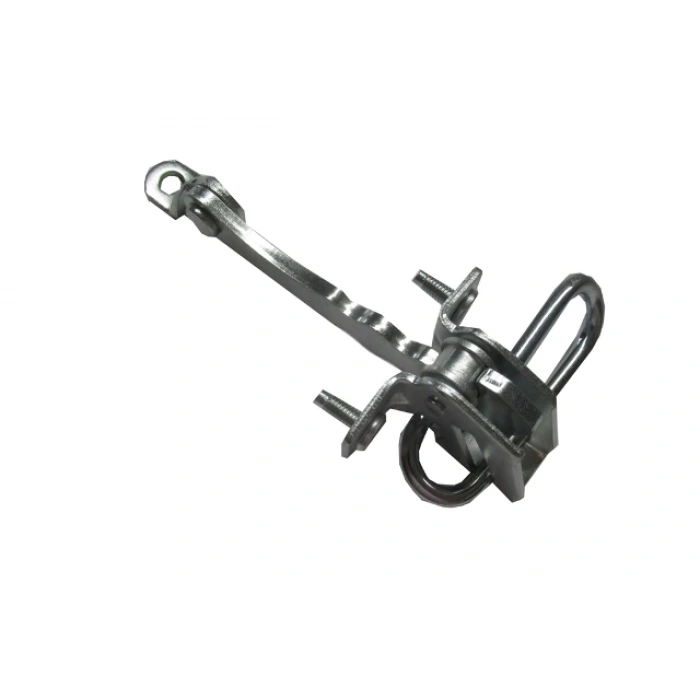 Alfa Romeo  147  2001-2009  Ön Kapı Durdurucusu Sağ/Sol Aynı (Adet) (Kapı Gergisi) (Oem No:50512115)