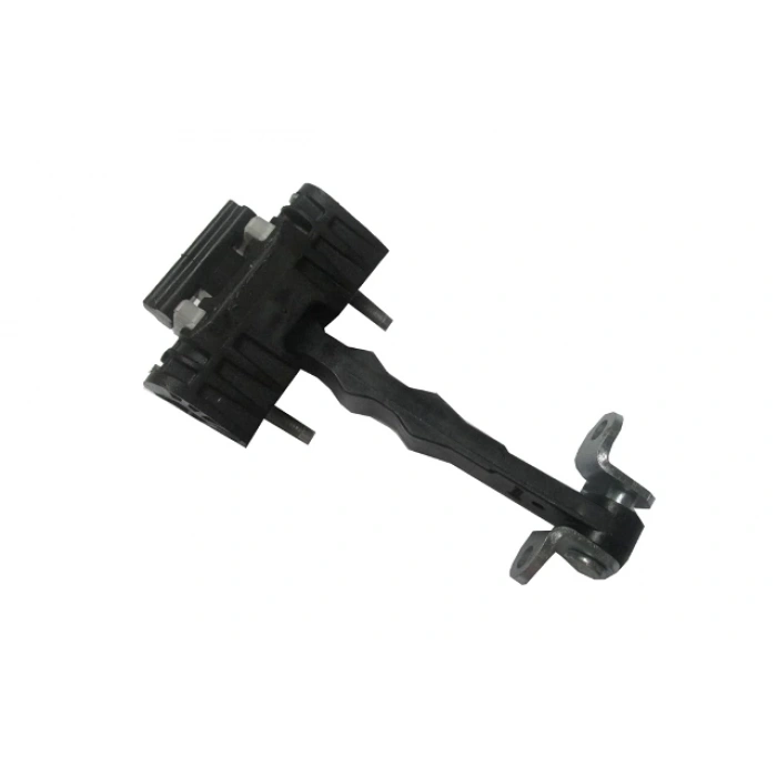 Alfa Romeo  159  2006-2011  Ön Kapı Durdurucusu Sağ/Sol Aynı (Adet) (Kapı Gergisi) (Oem No:60690659)