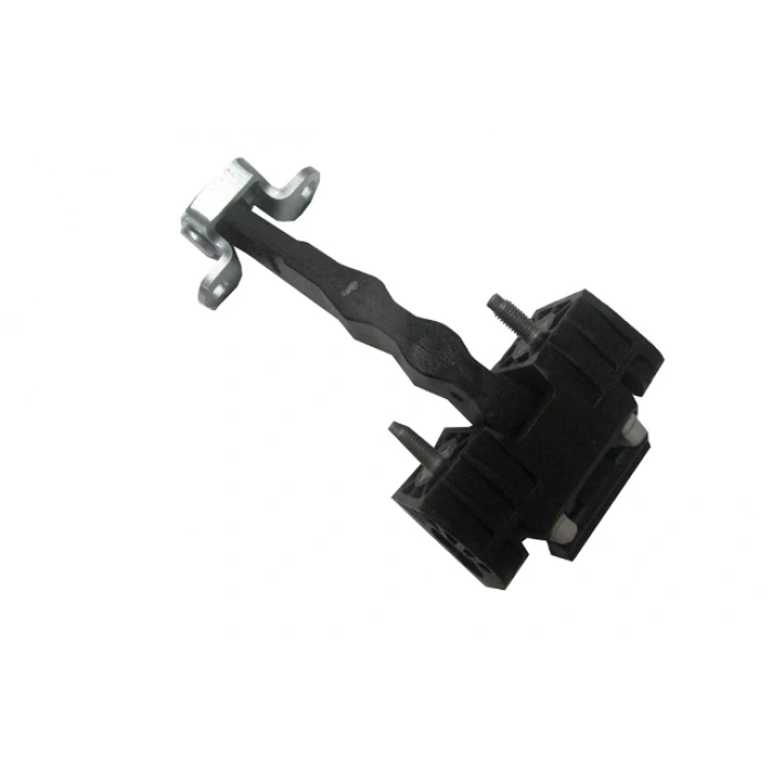 Alfa Romeo  159  2006-2011  Ön Kapı Durdurucusu Sağ/Sol Aynı (Adet) (Kapı Gergisi) (Oem No:60690659)