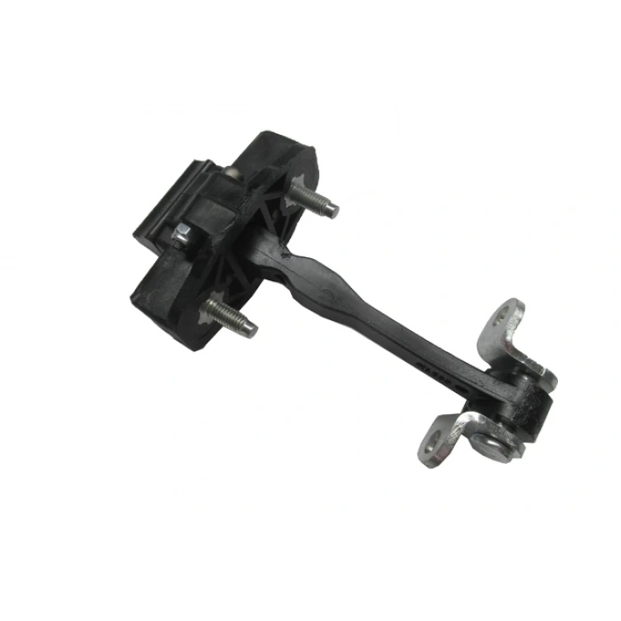 Alfa Romeo  159  2006-2011  Arka Kapı Durdurucusu Sağ/Sol Aynı (Adet) (Kapı Gergisi) (Oem No:50510941)