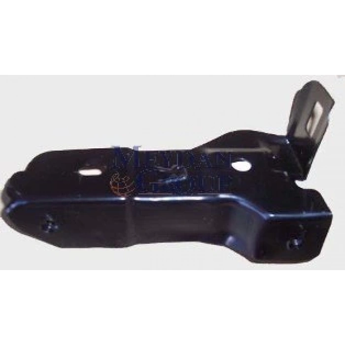 Toyota Corolla- Ae111- 1999-2000  Ön Tampon Braketi Sağ (Oem No:5214212360)