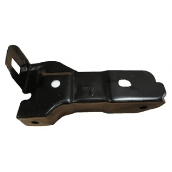 Toyota Corolla- Ae111- 1999-2000  Ön Tampon Braketi Sağ (Oem No:5214212360)