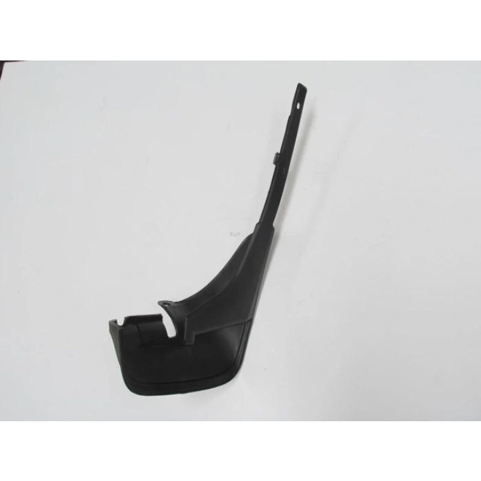 Toyota Corolla- Ae111- 1999-2000  Arka Paçalık Sol (Tw) (Oem No:7662602050)